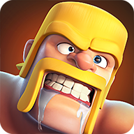 部落冲突国际版(clash of clans)v16.0.4谷歌版