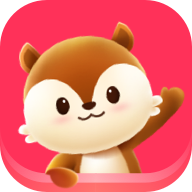 WeBite手机版1.1.13官方版