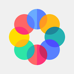屏幕过滤器app(Screen Color Filter)v2.5.2安卓手机版