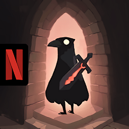 死亡之门游戏(death)v1.2.0安卓版