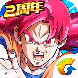 龙珠激斗正版手游v1.45.0官方安卓最新版