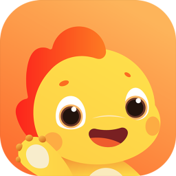 360儿童卫士app下载v8.6.6.722安卓版