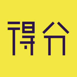 得分未来v2.4.5安卓版