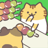 懒猫店手游官方下载1.0.3最新版