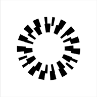 ReLens大光圈相机国际版v3.0.1安卓vip免费版