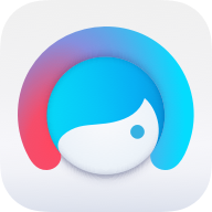 Facetune2免费版下载最新-Facetune2免登录专业版v2.29.0.1-free高级修改版