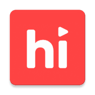 喜马拉雅FM谷歌版(Himalaya)v2.6.65最新版