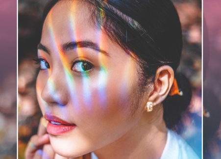 Facetune2