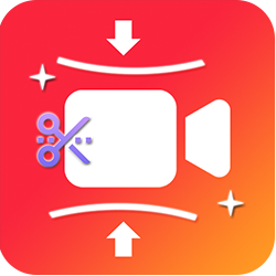 视频调整软件免费版(Video Compressor)v2.4.6手机高级版