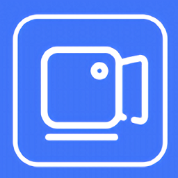 录屏编辑大师app v1.0.0官方安卓版