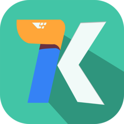 KAZI-V9编程v1.0安卓版