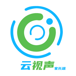 云视声家长版v1.8.1安卓版