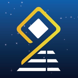 华鑫证券星途Starway最新版下载-华鑫证券星途Starwayv1.5.22安卓iOS版下载
