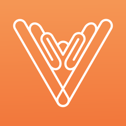 HD Fit Pro应用v1.0.133安卓版