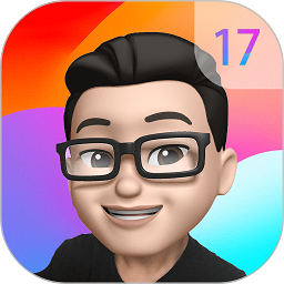 来电海报软件v1.1.0安卓版