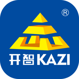 开智kazi积木编程app v1.1.0安卓版