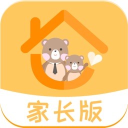 多宝学园家长端最新版v3.4.8安卓版