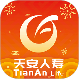 天安e点通最新版v5.1.5安卓版