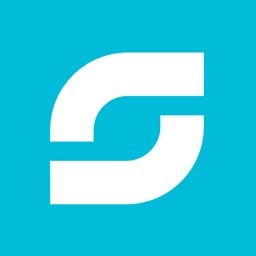 懂车帝卖车通app应用v2.2.4安卓版