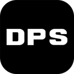 dps公棚管理系统v2.1.5安卓版