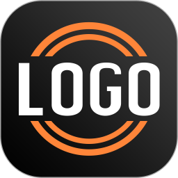 logo商标设计app v13.8.45安卓版