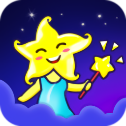 橡子星座app v6.9.8安卓版