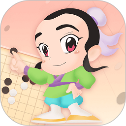 丹朱围棋手机版v1.2.2安卓版
