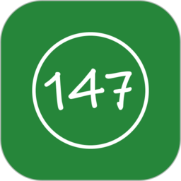 斯诺克记分牌v0.1.0安卓版