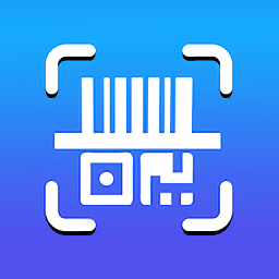 条码扫描宝app v1.1.5安卓版