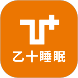 乙十睡眠app v1.1.34安卓版