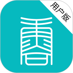 康合健康官方版最新版下载-康合健康官方版v3.0.60安卓iOS版下载
