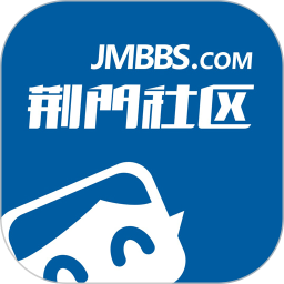 荆门社区网手机版v5.7.19安卓版