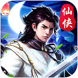 精灵梦叶罗丽魔法公主v1.2.5安卓版