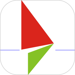 RICAM app v1.4.6安卓版