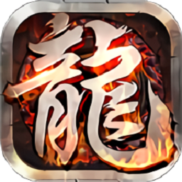 叶罗丽仙子化妆小游戏v1.0.2安卓版
