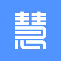 慧接单官方版v1.7.8安卓版