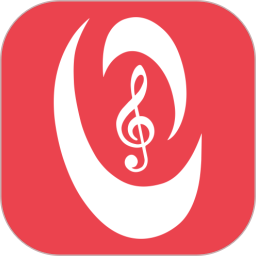 虫虫吉他app v2.3.4安卓版