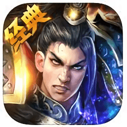 公主养成记小游戏v1.3安卓版