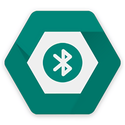 Mock Bluetooth蓝牙模拟器app v1.0.8安卓版