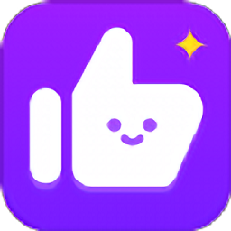 拇指壁纸软件免费v1.0.0安卓版