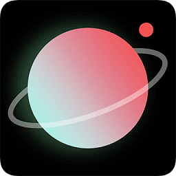 超清壁纸头像软件v1.0.0安卓版