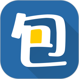 包牛牛网官方app v2.3.8安卓最新版