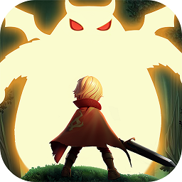 我的魔法英雄伙伴游戏v1.0安卓版