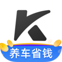 凯励程app v7.2.47安卓版
