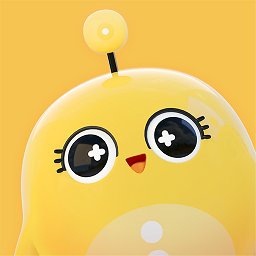 i友未来社区v4.2.1安卓版