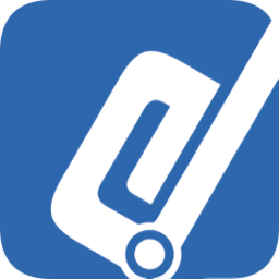 吉利商旅pro app v1.39.10安卓版