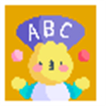 英语宝v1.0.4安卓版