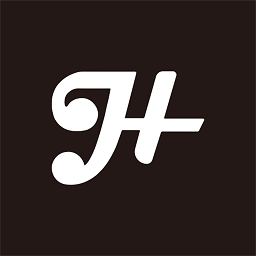 聚合代驾员软件最新版下载-聚合代驾员软件v1.0.0安卓版下载