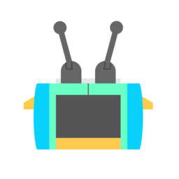 开智kido编程app v2.0.2安卓版