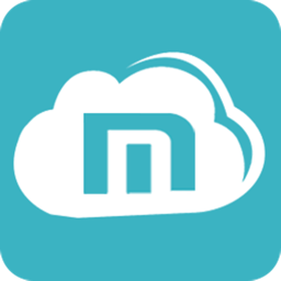 优米云盘官方版v1.2.9手机版